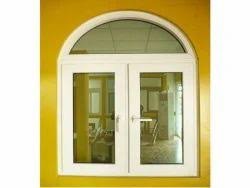 arch_windows_doors