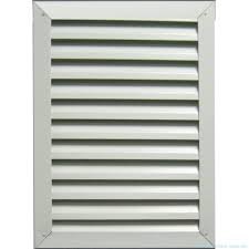 fixed_adjustable_louvers