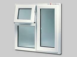 top_hung_windows