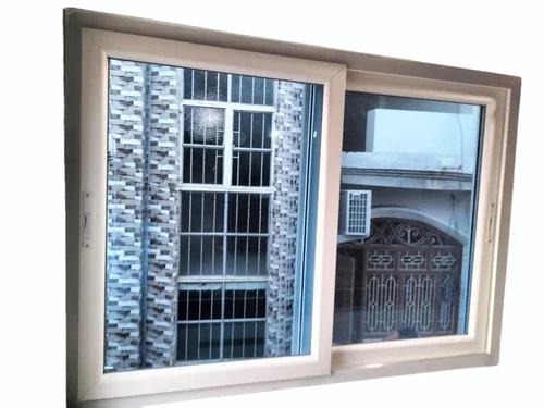 upvc_sliding_windows