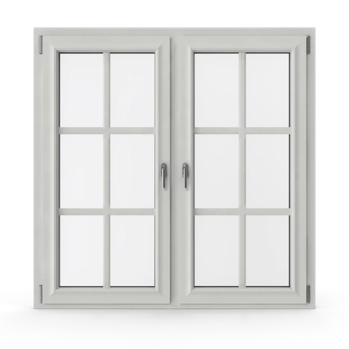 fixed_windows_upvc