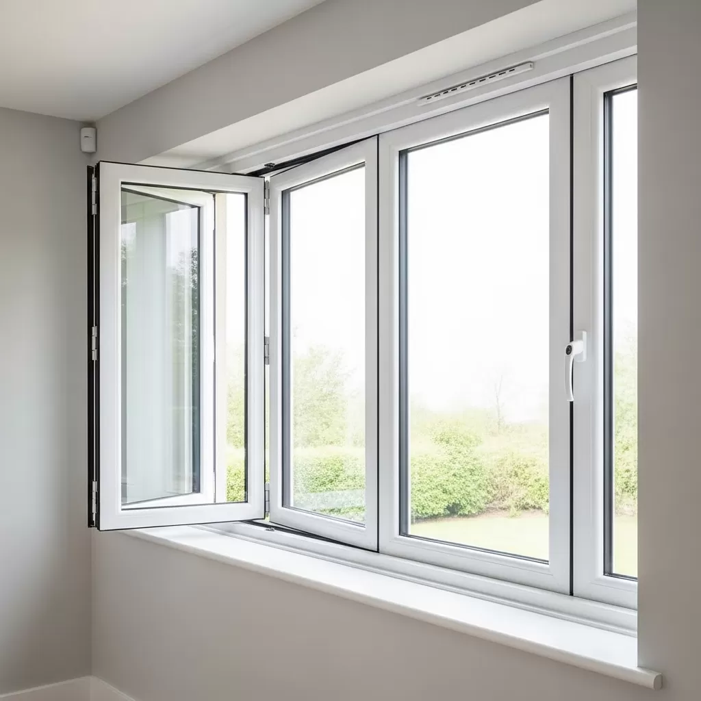 Custom Design Consultation